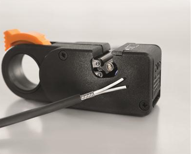 Weidmuller Striptang IE-CST- 9204350000