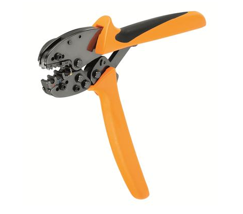 Weidmuller Tang CTI 6- 9006120000