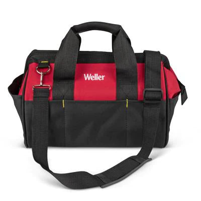 Weller Opbergtas-WLACCSCS