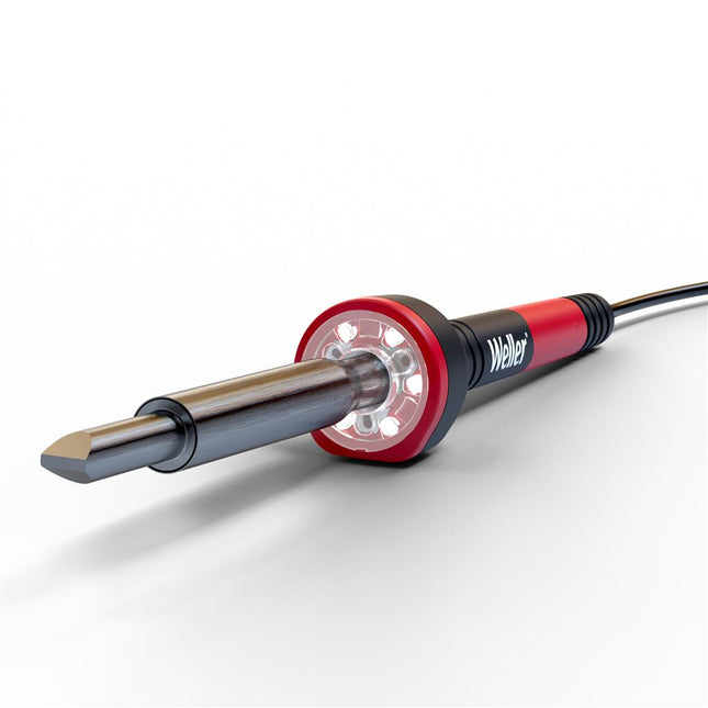 Weller Soldeerbout 80W met LED Halo Ring-WLIR8023C