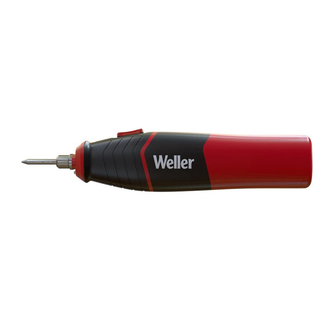 Weller Soldeerbout AA-batterijen max. 8W-WLIBAK8