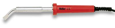 Weller Soldeerbout SI-175 175W 230VT CE/VDE