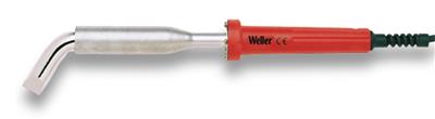 Weller Soldeerbout SI-251 200W 230V Ce-Vde