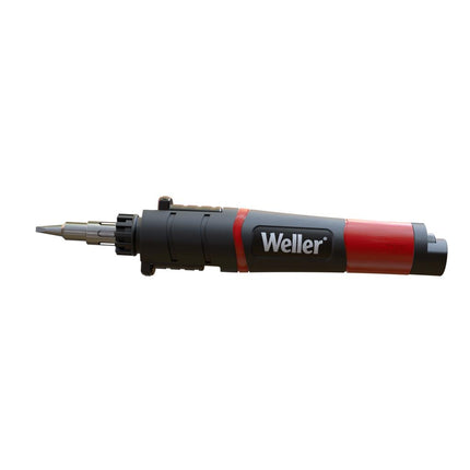 Weller Soldeerbout snoerloos 25-75W-WLBU75