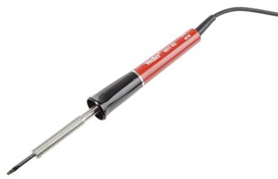 Weller Soldeerbout voor WHS 40 40W/230V