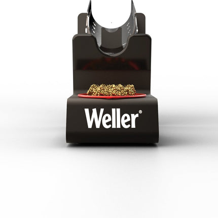 Weller Soldeerbouthouder met Puntreiniger- WLACCH1
