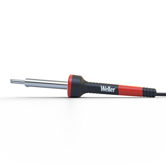 Weller Soldeerboutset 60W met LED Halo Ring-WLIRK6023C