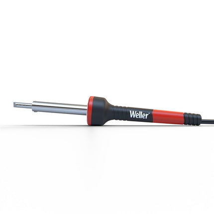 Weller Soldeerboutset 60W met LED Halo Ring-WLIRK6023C