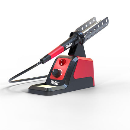 Weller Soldeerboutstation incl. WLIRP80 80W-WLSK8023C