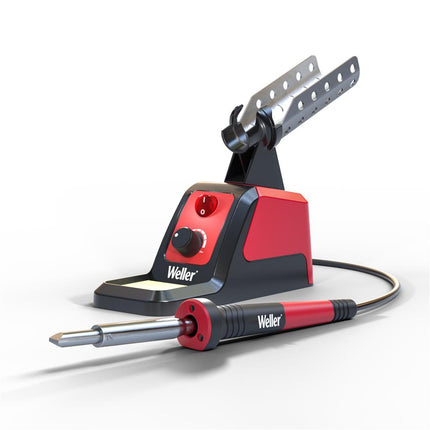 Weller Soldeerboutstation incl. WLIRP80 80W-WLSK8023C