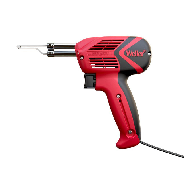 Weller Soldeerpistoolset 9400 100/140W-WLG9400K23C