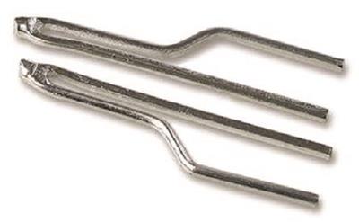 Weller Soldeerstift koper 7135 voor 8100 9200