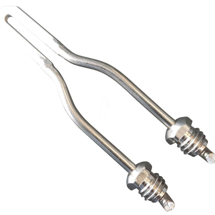 Weller Stift 6150 voor 250W soldeer pistool