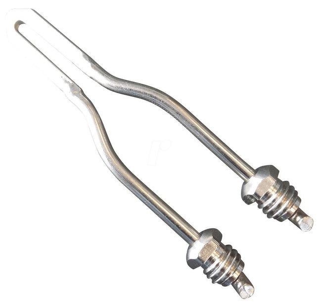 Weller Stift 6150 voor 250W soldeer pistool