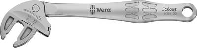 Wera 6004 Joker XS Zelfinstellend steeksleutel