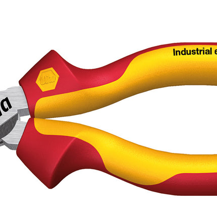 Wiha Afstriptang Industrial electric 160mm