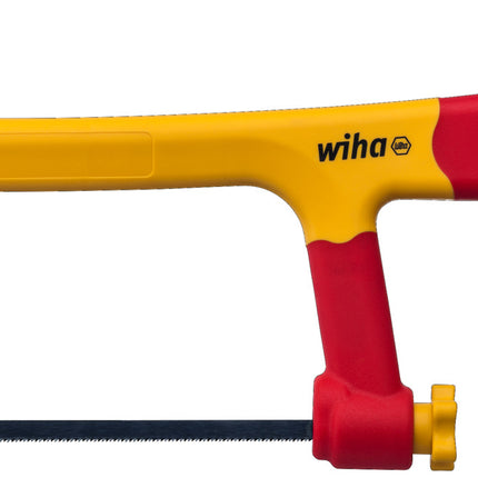 Wiha Beugelzaag electric-43125