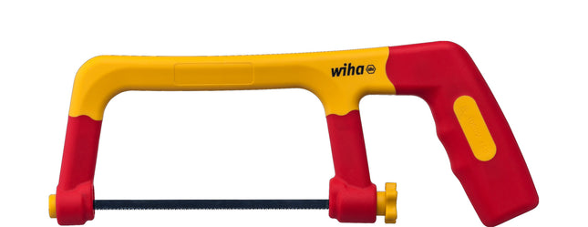 Wiha Beugelzaag electric-43125