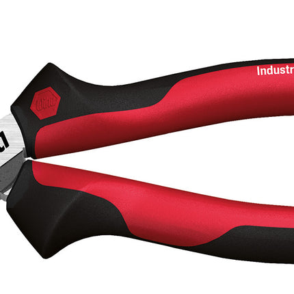 Wiha Combinatietang Industrial 180mm
