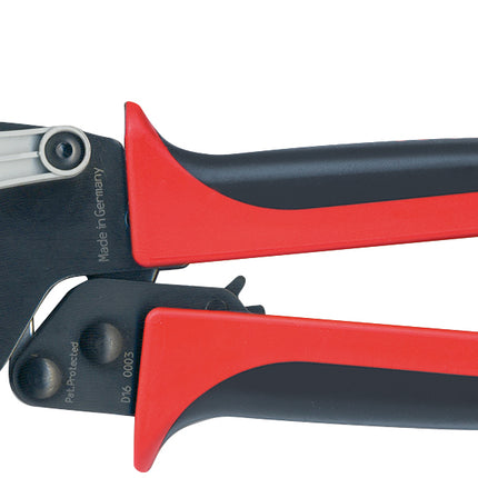 Wiha Krimpgereedschap 41246
