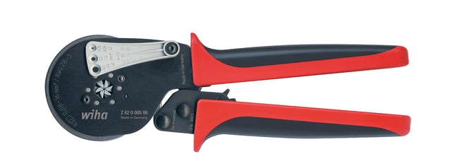 Wiha Krimpgereedschap 41246