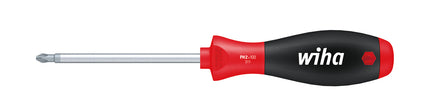 Wiha SoftFinish Phillips-schroevendraaier PH 2x150