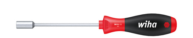 Wiha SoftFinish zeskantdopsleutel 13,0x125