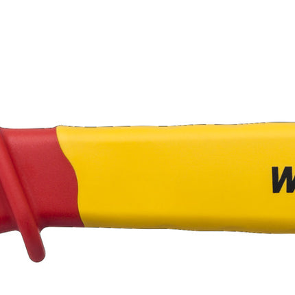 Wiha Verstelbare moersleutel electric-43061