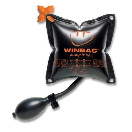 Winbag Connect