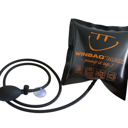 Winbag Max