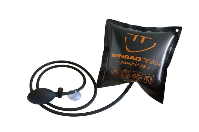Winbag Max