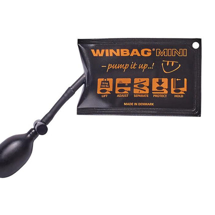 Winbag Mini