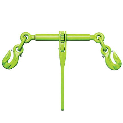 DELTA Ratel ladingsspanner
