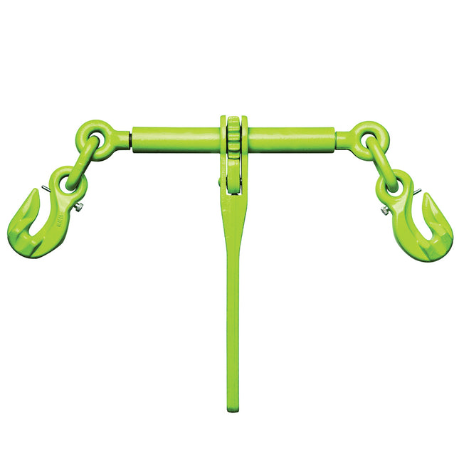 DELTA Ratel ladingsspanner
