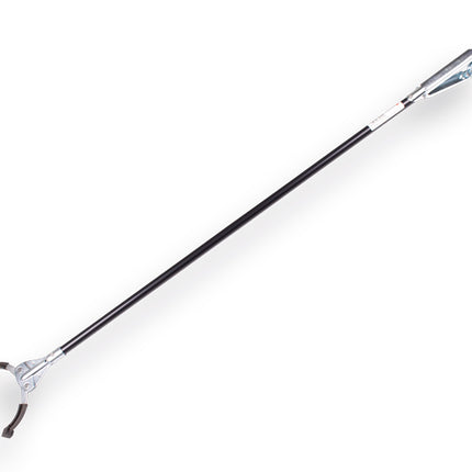 Zwerfvuilgrijper aluminium lengte 107 cm