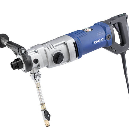 Carat A-2100D Diamantboormachine