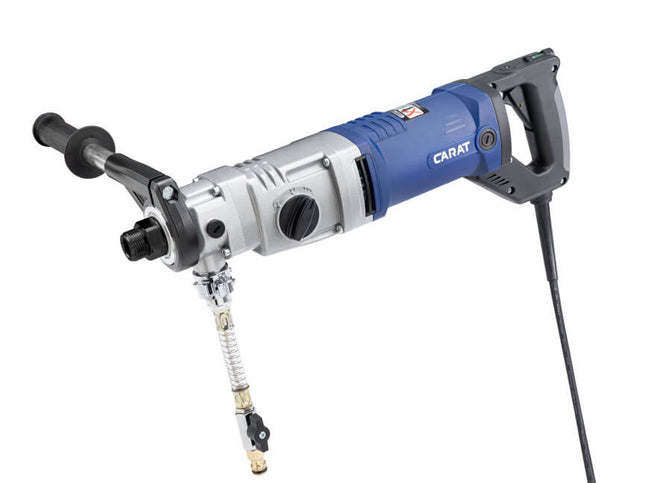 Carat A-2100D Diamantboormachine