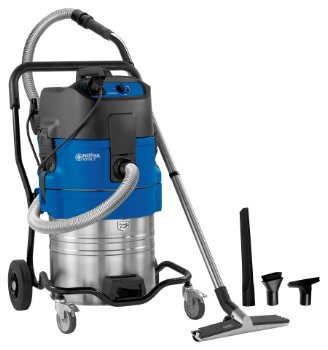 Nilfisk waterzuiger ATTIX 751-61
