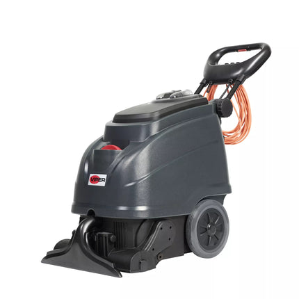 Viper tapijtreiniger CEX410