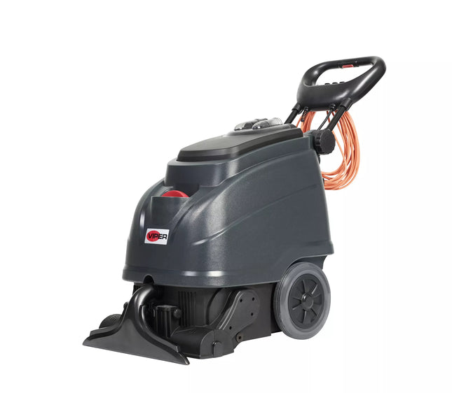 Viper tapijtreiniger CEX410
