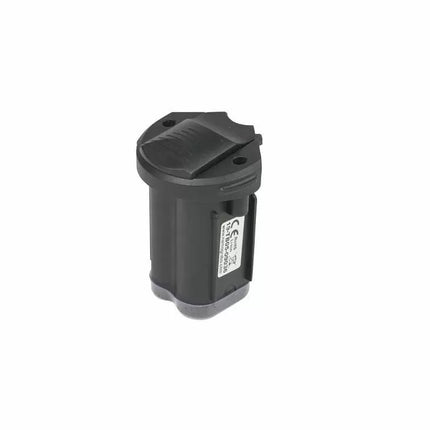 GRABO accu 14.8V 2.6A voor Pro/Plus