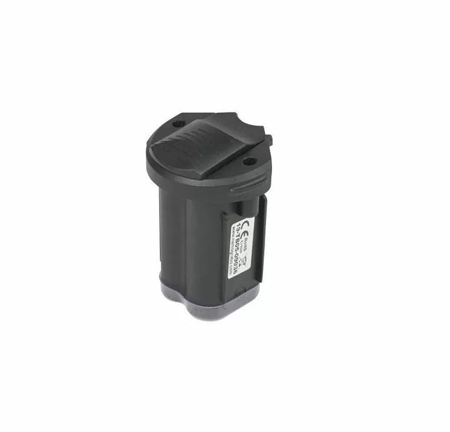 GRABO accu 14.8V 2.6A voor Pro/Plus