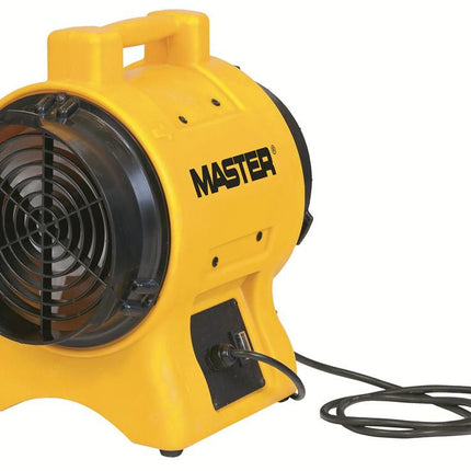 Master Ventilator - BL6800