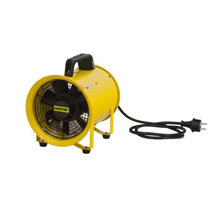 Master Ventilator - BLM 4800