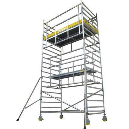 Little jumbo rolsteiger BoSS AGR 1.45 x 2.50- 42242542