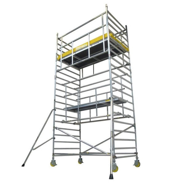 Little jumbo rolsteiger BoSS AGR 1.45 x 2.50- 42242542