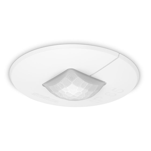 Steinel Aanwezigheidsmelder IR Quattro Micro DALI2 - 053871