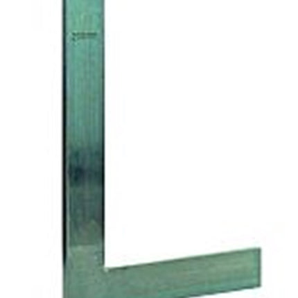 Plaatwinkelhaak 300x180mm