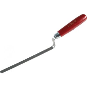 SCHWAN 14x180mm Voegspijker lang model