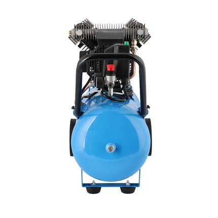 Airpress Compressor KM 50-350 400V - 36511-N